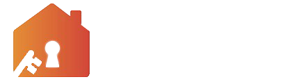 City Bolig