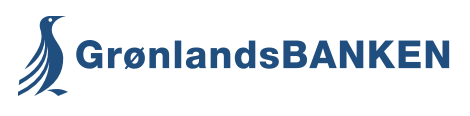 grønlandsbanken