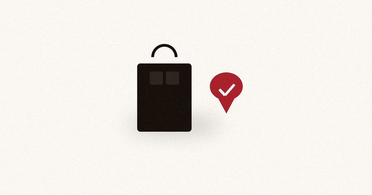 Illustration af valget af den bedste e-mailplatform til Shopify